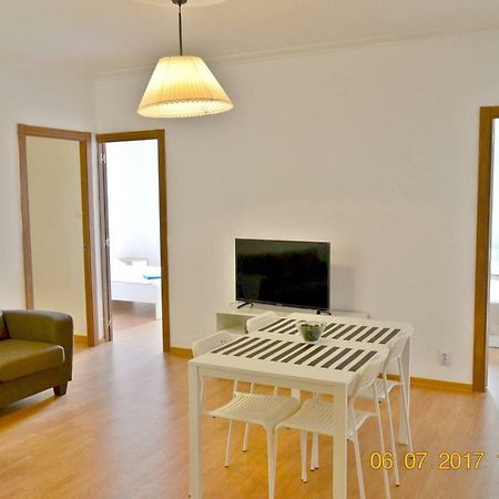 Valencia_1 Apartment Ngoại thất bức ảnh