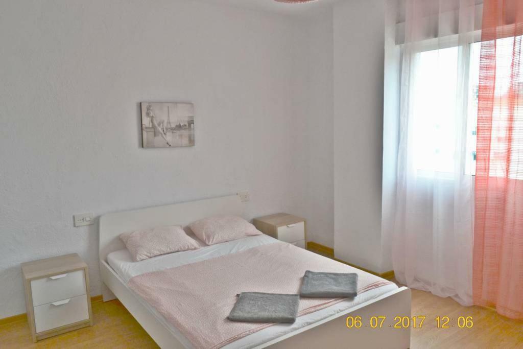 Valencia_1 Apartment Ngoại thất bức ảnh