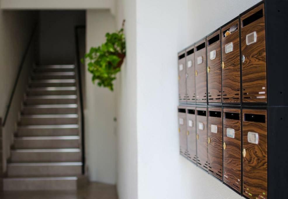 Valencia_1 Apartment Ngoại thất bức ảnh